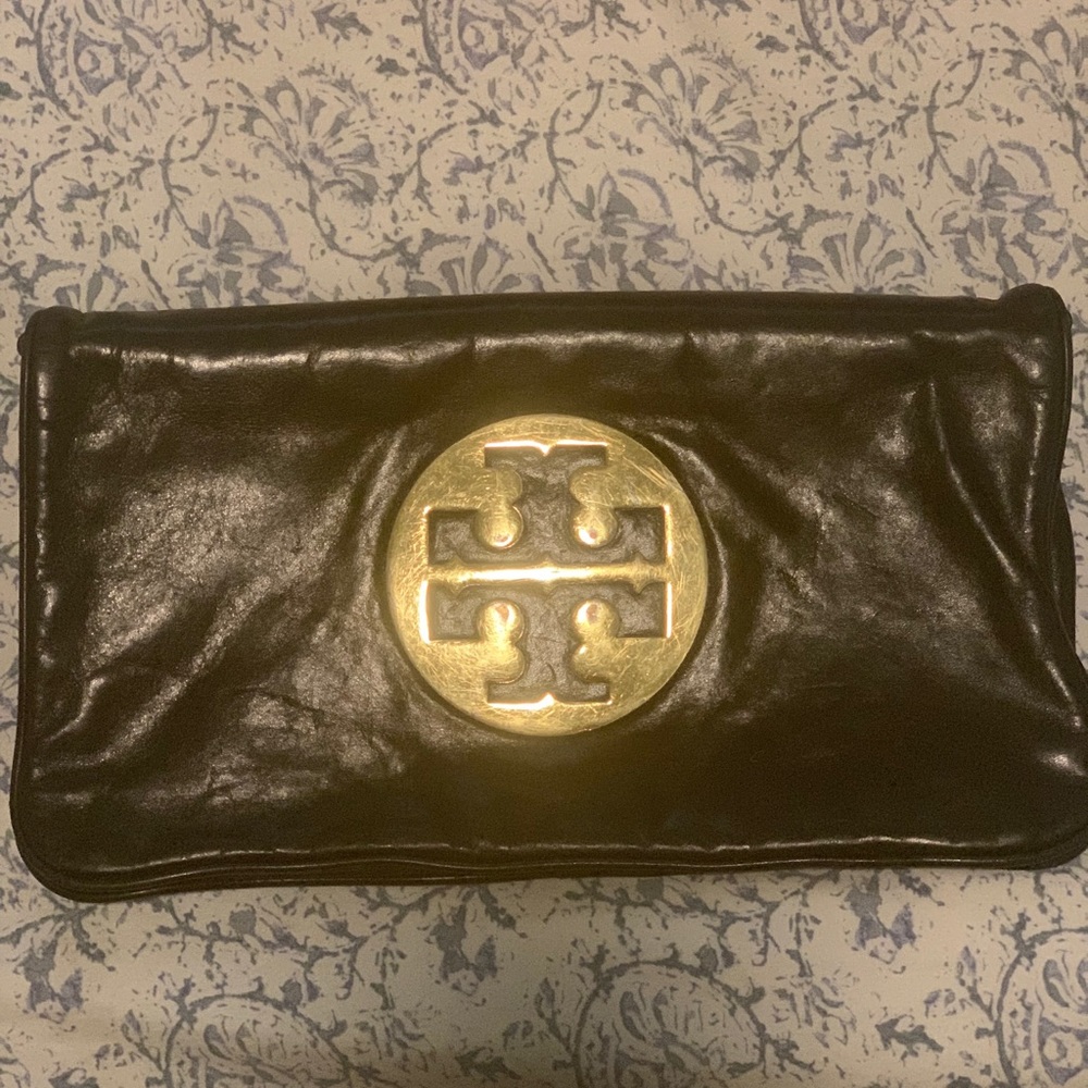 TORY BURCH handbag